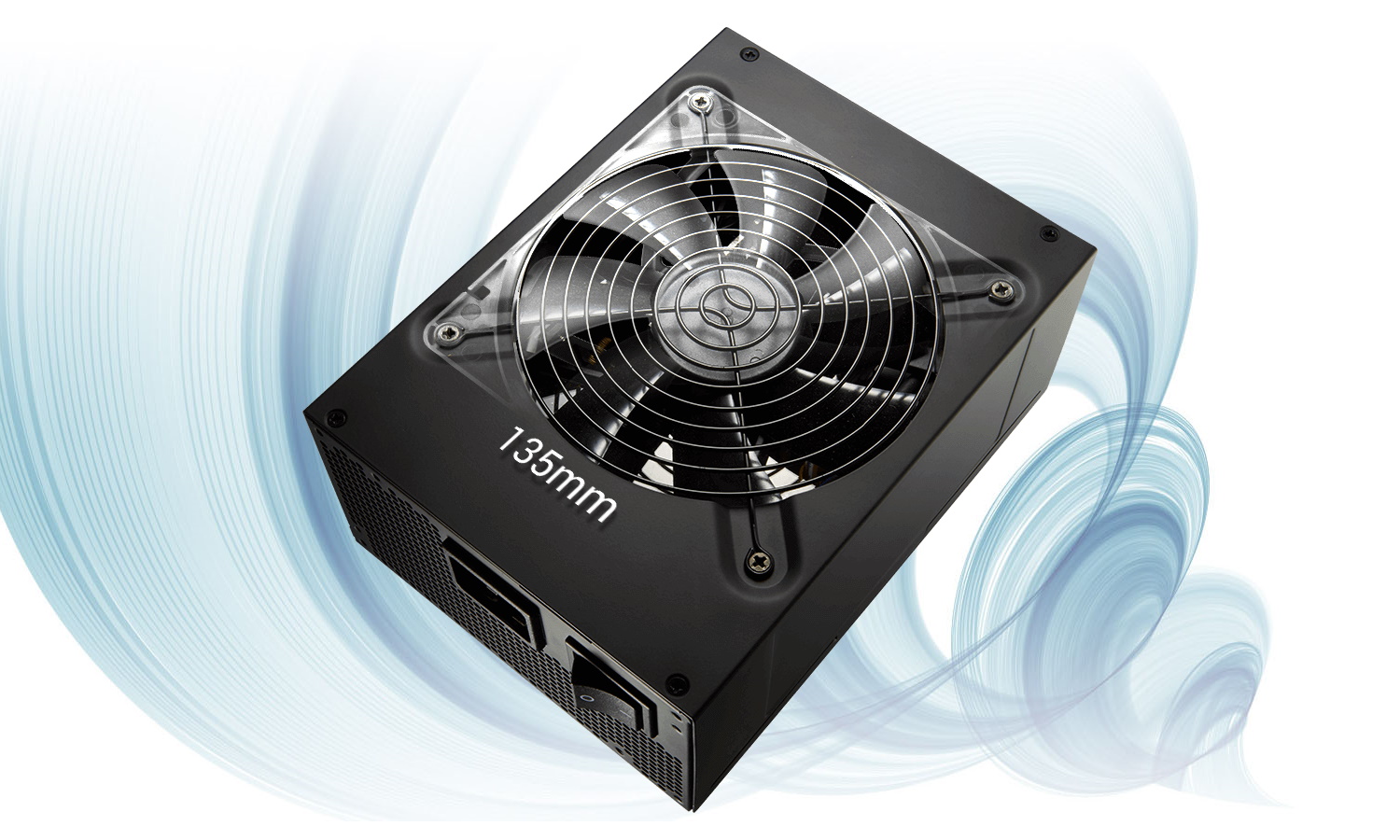 CANNON PROシリーズ「CANNON PRO 2000W」 ※終息品｜FSP｜株式会社